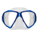 ScubaPro Spectra Mask - DIPNDIVE