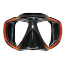 ScubaPro Spectra Mask - DIPNDIVE