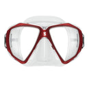 ScubaPro Spectra Mask - DIPNDIVE