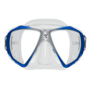 ScubaPro Spectra Mask - DIPNDIVE