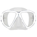 ScubaPro Spectra Mask - DIPNDIVE