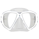 ScubaPro Spectra Mask - DIPNDIVE