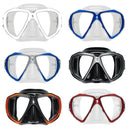 ScubaPro Spectra Mask - DIPNDIVE