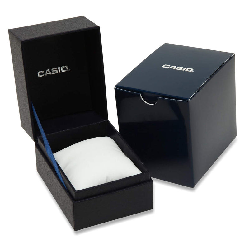 Casio G-Shock GWF1000-1CR Watch - DIPNDIVE