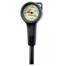 ScubaPro Pressure Gauge - Imperial - DIPNDIVE