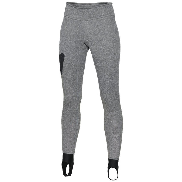 Bare Womens SB System Base Layer Scuba Dive Pant - DIPNDIVE