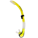 ScubaPro Nexus Snorkel - DIPNDIVE