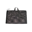 Akona Large Draw String Mesh Bag Medium - DIPNDIVE