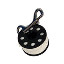 ScubaPro X-Tek Mini Finger Reel - DIPNDIVE