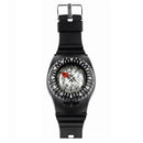 ScubaPro FS-2 Wrist Mount Compass - DIPNDIVE