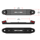 SeaLife SL9904 Flex-Connect Dual Tray with Mounting Screw - DIPNDIVE