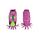 Mares Kids Sea Pals Character Set - DIPNDIVE