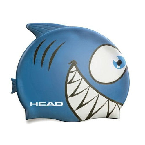Head Goggles Set Meteor Character - DIPNDIVE