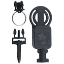 Akona Hose Mount Retractor - DIPNDIVE