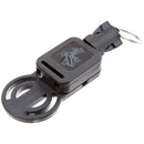 Akona Hose Mount Retractor - DIPNDIVE