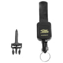 Suunto SK8 Retractor Accessories SK-8 - DIPNDIVE