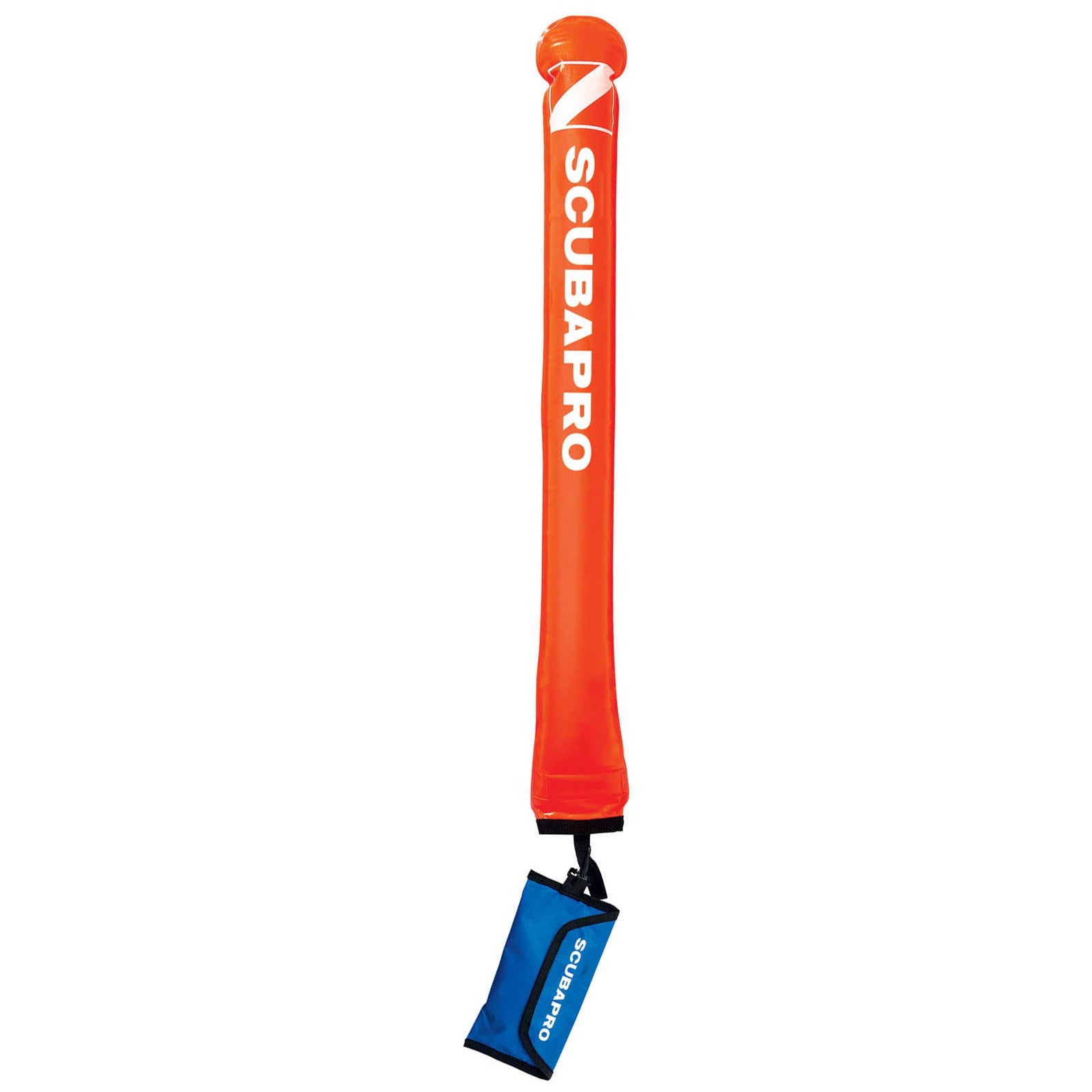 ScubaPro Signal Decompression Buoy - DIPNDIVE