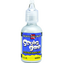 Innovative Scuba Concepts Super Adhesive Marker Paint - DIPNDIVE