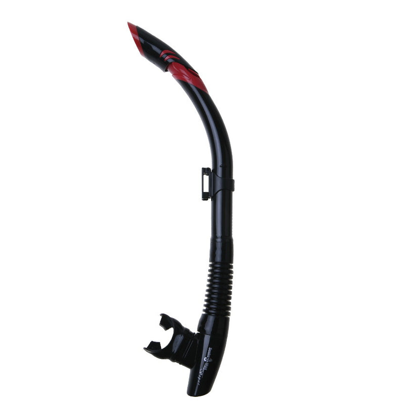 Scuba Max SK-237 Viper Snorkel - DIPNDIVE