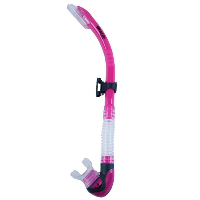 Scuba Max SK-512 Malin Snorkel - DIPNDIVE