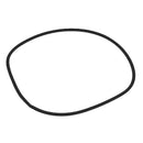 SeaLife O-Ring For DC1200 - DIPNDIVE