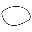 SeaLife O-Ring For DC1400 - DIPNDIVE