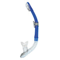 Head Marlin Dry Diving Snorkel - DIPNDIVE