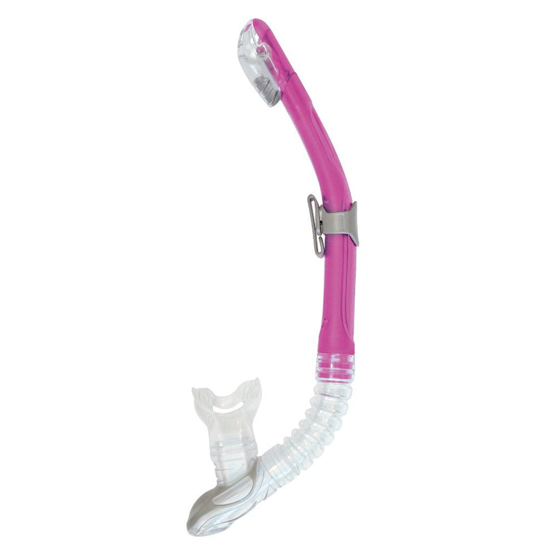 Head Marlin Dry Diving Snorkel - DIPNDIVE