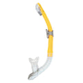 Head Marlin Dry Diving Snorkel - DIPNDIVE