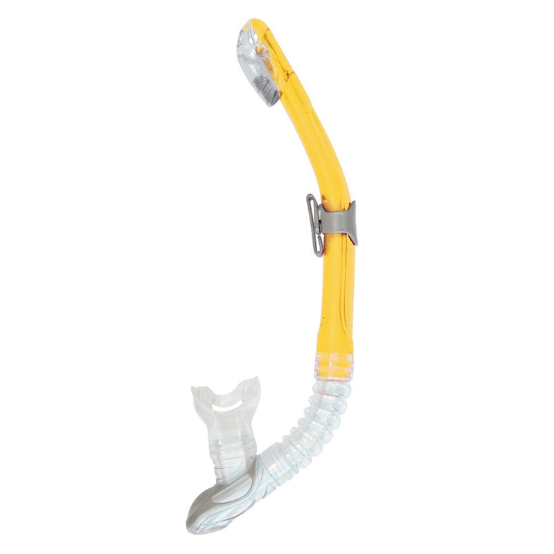 Head Marlin Dry Diving Snorkel - DIPNDIVE