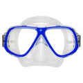 SubGear Adult Gourami Dive Mask - DIPNDIVE