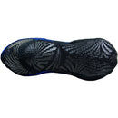 ScubaMax SO-105 Kids Traction Socks - DIPNDIVE