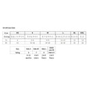 ScubaMax SO-105 Kids Traction Socks - DIPNDIVE