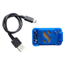 ScubaPro Chromis Cradle - DIPNDIVE