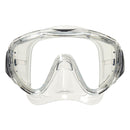 ScubaPro Flux Dive Mask - DIPNDIVE