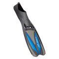 ScubaPro Jet Sport Full Foot Fins - DIPNDIVE