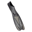 ScubaPro Jet Sport Full Foot Fins - DIPNDIVE