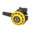 ScubaPro R195 Octopus Regulator - DIPNDIVE