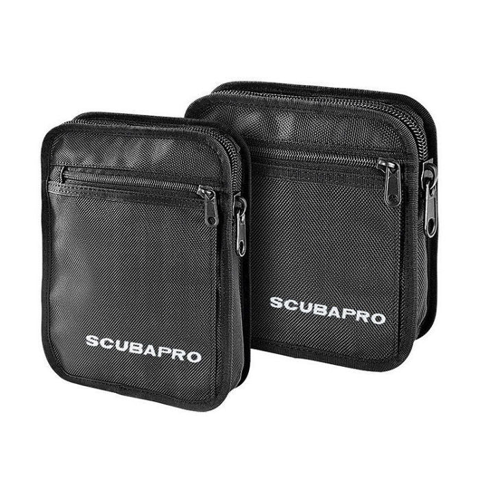 ScubaPro X-Tek Storage Bag Large - DIPNDIVE