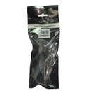 USB Interface Cable for HELO2/COBRA/VYPER/ZOOP SS011350000 - DIPNDIVE