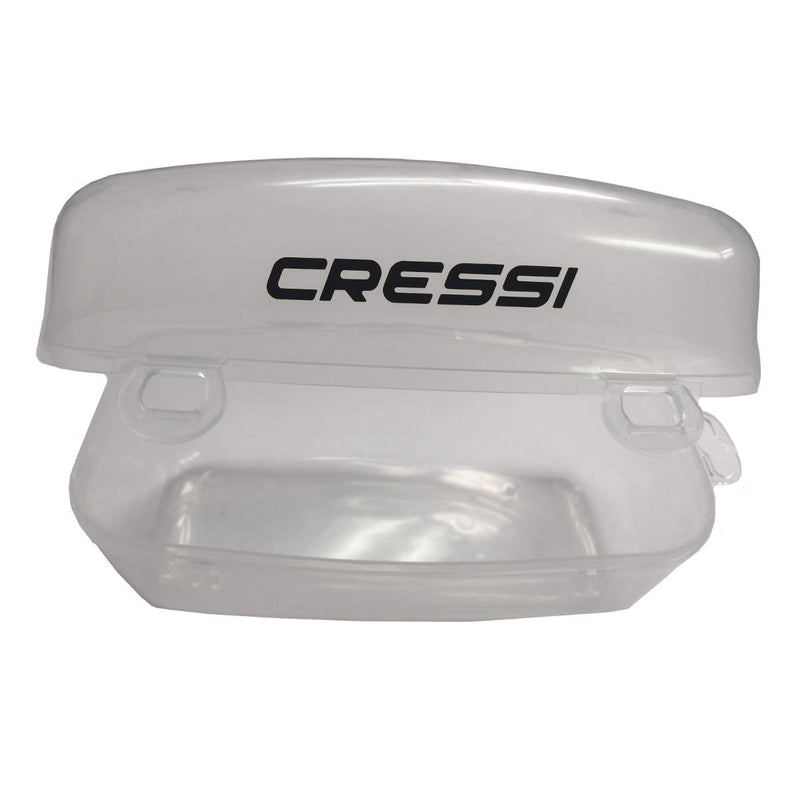Cressi Hard Protective Mask Box - DIPNDIVE
