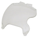 Suunto Display Shield 2 / 3 Cobra Accessories - DIPNDIVE