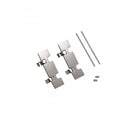 Suunto Elementum Aqua/Terra Spare Links Accessory - DIPNDIVE