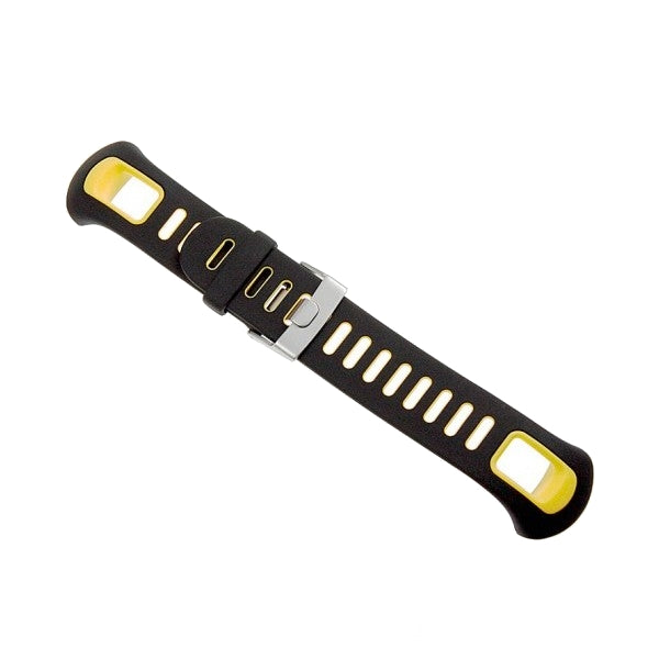 Suunto T6D Black Flame Strap Kit Accessory - DIPNDIVE