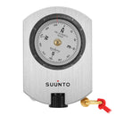 Suunto KB-14/360R G Compass - DIPNDIVE
