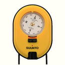Suunto KB-20/360R G Yellow Compass - DIPNDIVE