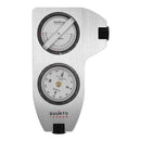 Suunto Tandem/360PC/360R G Clino/Compass - DIPNDIVE