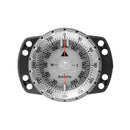Suunto SK8 SS021119000 Bungee Mount SH Compass SK-8 - DIPNDIVE