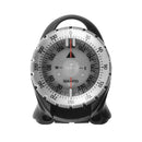 Suunto SK8 SS021122000 Console Mount Front NH Compass SK-8 - DIPNDIVE