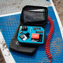 Stahlsac Moyo One Camera Case Bag - DIPNDIVE